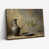 Wrapped Canvas