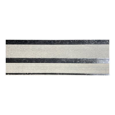 Breeins Rust Resistant Asphalt Roofing Kit
