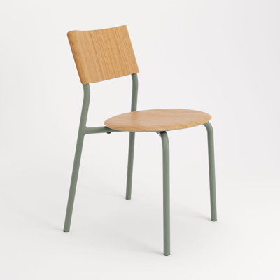 SSD Dining Side Chair
