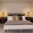 Lordstown Table Lamp