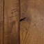 Virpi Solid Oak Barn Doors-1190470689-1190470694