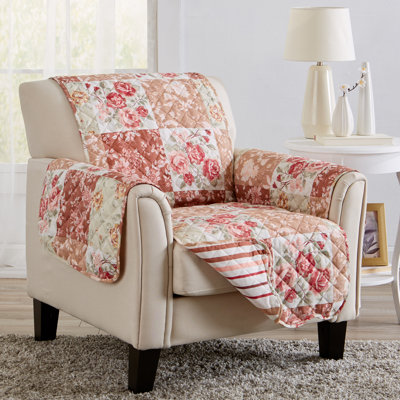 Housse de protection pour chaise Maribel