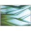 Sky Light 1 Print-523597133