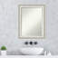 Miroir mural Aracelly-1950311249