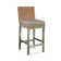 Tabouret de comptoir Seagrass