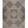 Geometric Indoor/Outdoor Area Rug