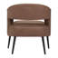 Fauteuil d'appoint Berkeley-722471450