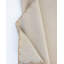 Sag Harbor Flatweave Wool Dhurrie Rug-764407583-769053706