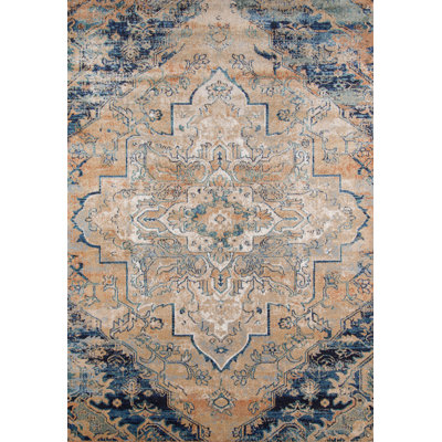 Tapis brun clair Moscow
