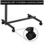 Table-plateau-1327953836