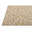 Tapis beige Jack