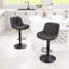 Tabourets de bar Brinitta-1882271022