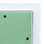 VidaXL Panel Accessory-110999502