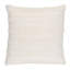Acadia Pillow-1613676840