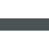Chalkboard