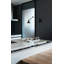 Lampe murale Laito