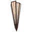 1 - Light Flush Mounted Sconce-1895854531-1895854529-1895854536