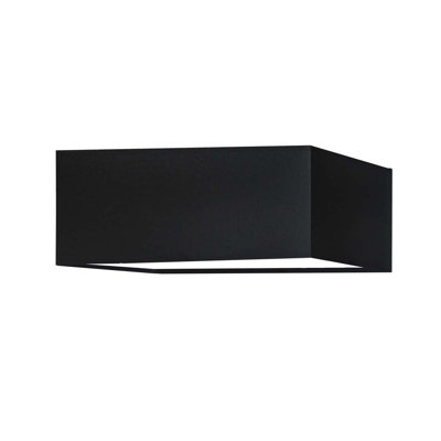 Eibe Ceiling Lamp