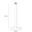 Stainless Steel Paper Towel Holder-591613301