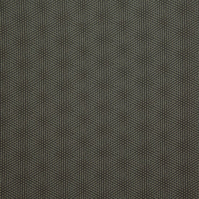 Tissu fiancée
