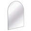 Miroir de salle de bain 30x36-1087444683-1087444727