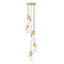 Lustre Jamess-1338474579-1338474576