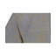 Cotton Area Rug