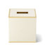 Bathroom Accessory Set-40586471