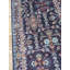 Tapis Gursev