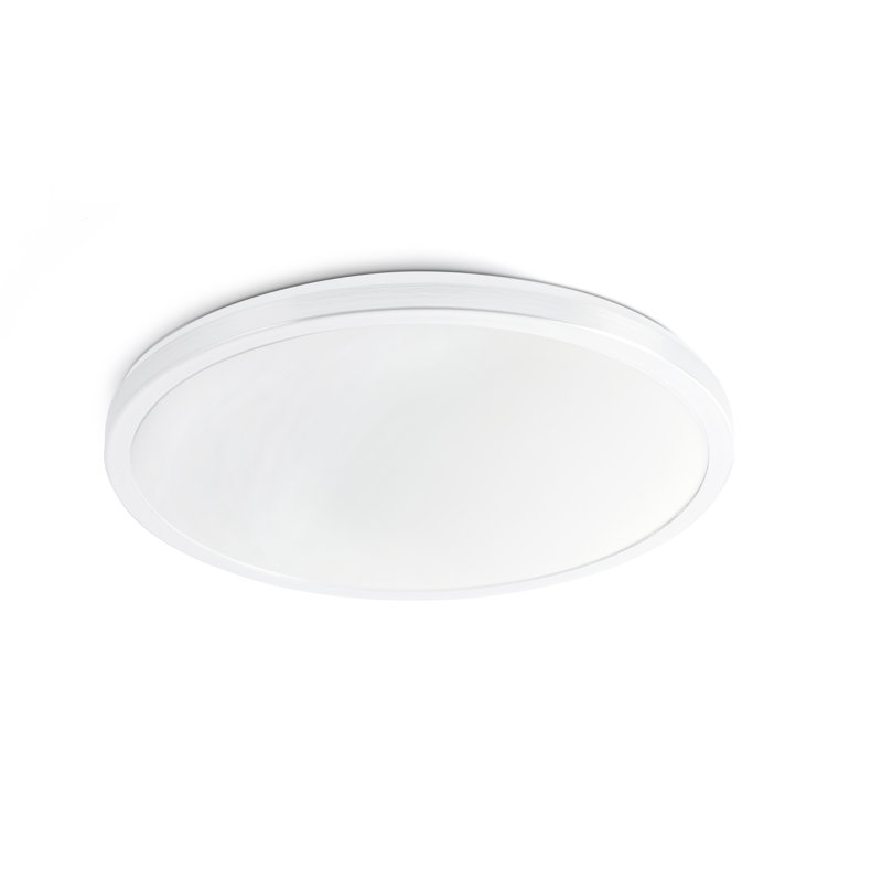 Hoskinson LED Flush Mount