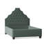 Lexi Upholstered Bed-15100960-25972509-27169995