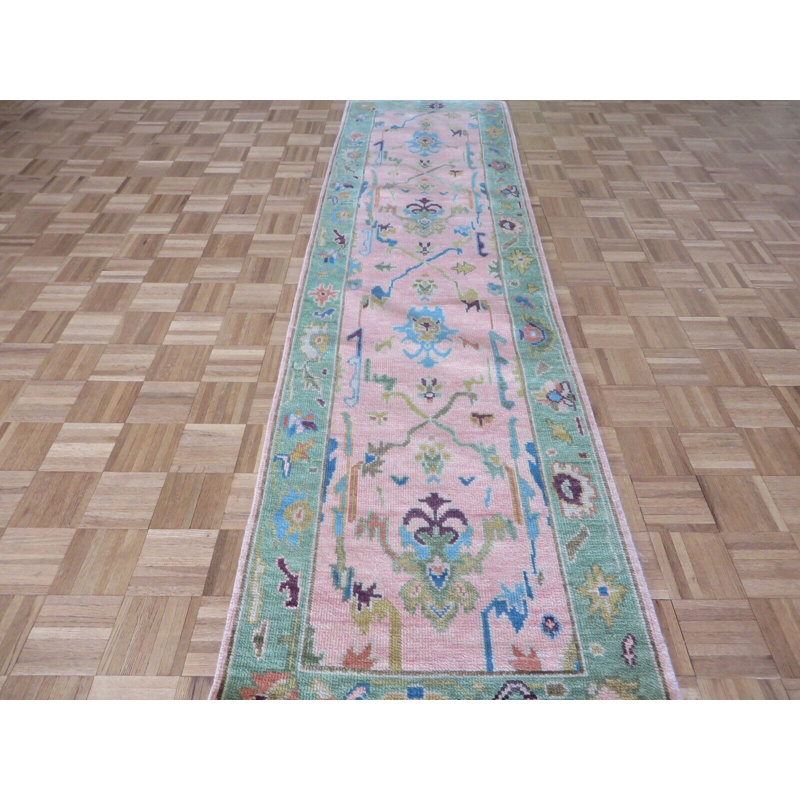 Tapis Francion