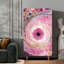 Armoire de rangement Home
