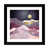 Black Paper Framed is unavailable
