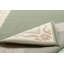 Pelinia Kitchen Mat-99211484