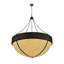 Talia 10 - Light Pendant