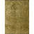 Ochre Yellow