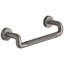 Litze® Drawer Pull with Knurling-51914062