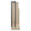 Freestanding Closet System With 4 Drawers Dresser-29137923