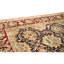 One-of-a-Kind 10'1" X 13'11" Hand Knotted Area Rug