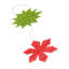 Ornement suspendu The Holiday Aisle®
