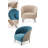 Luxe Lounge-423234750