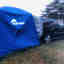 Customer photo 4 of 7