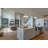 Giles 1-Light Dimmable Metal Dome Pendant with Adjustable Height-2140893632-2140893634