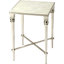Darrieux Marble Side Table