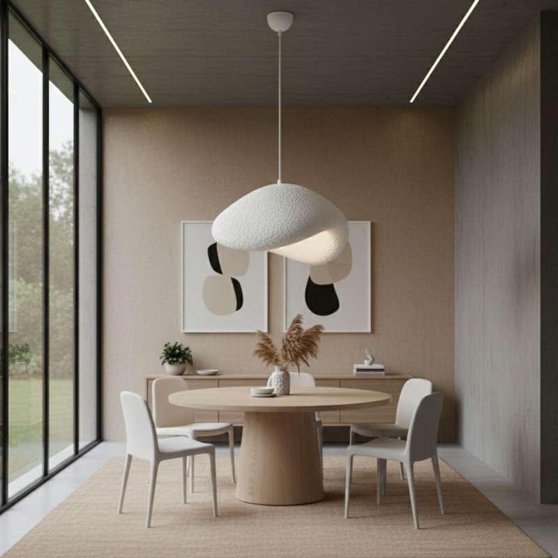 Lustre