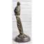 Figurine Cartell Flapper