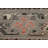 Wool Oriental Indoor Rug