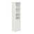 Blanc est en rupture de stock