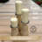 Candle Holder for Pillar Candles-9182348